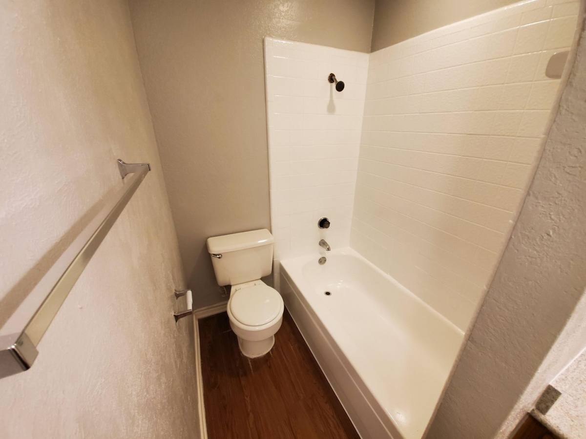 House for rent at 10212 Hillhouse, Dallas, TX 75227