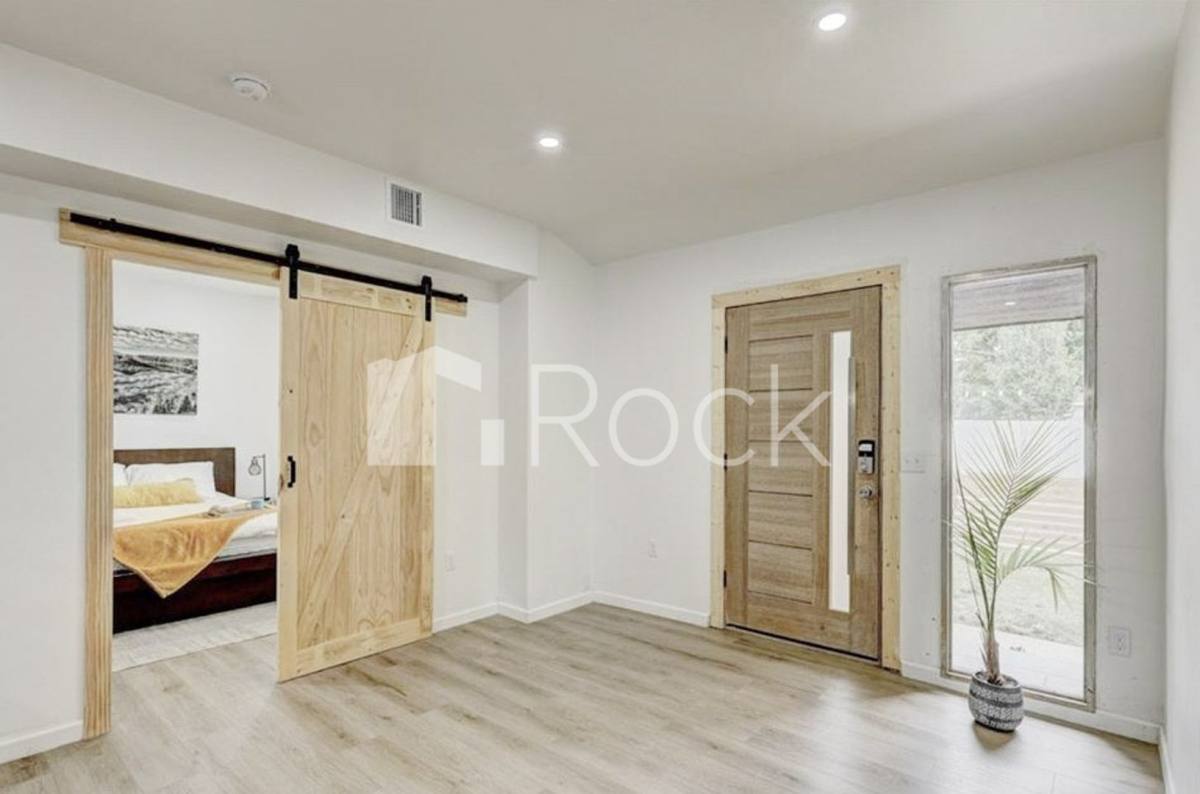 House for rent at 2001 NW 13th St, Oklahoma City, OK 73106