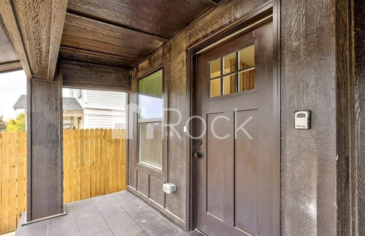 House for rent at 2001 NW 13th St, Oklahoma City, OK 73106