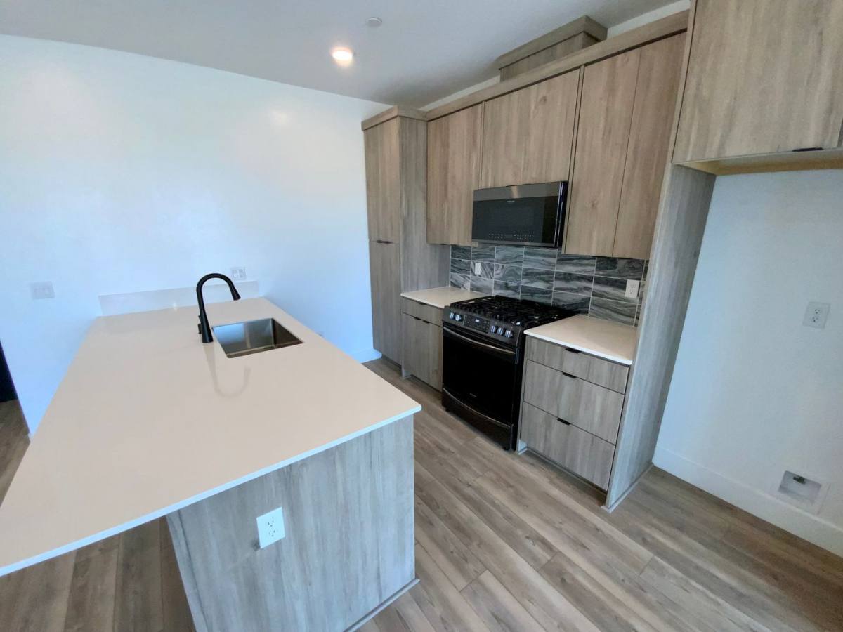 Townhouse for rent at 10991 N Blackberry, Fresno, CA 93730
