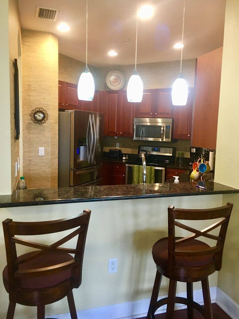 Condo for rent at 17084 Acapulco Rd, Punta Gorda, FL 33955