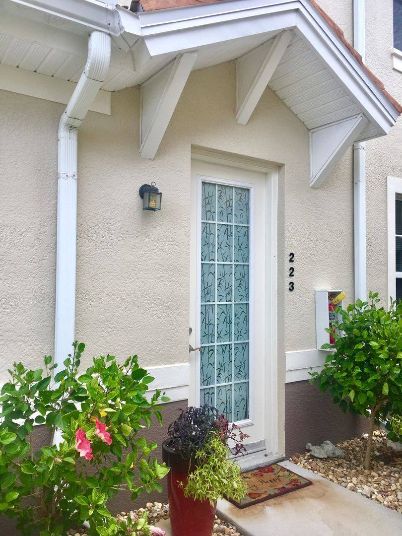 Condo for rent at 17084 Acapulco Rd, Punta Gorda, FL 33955