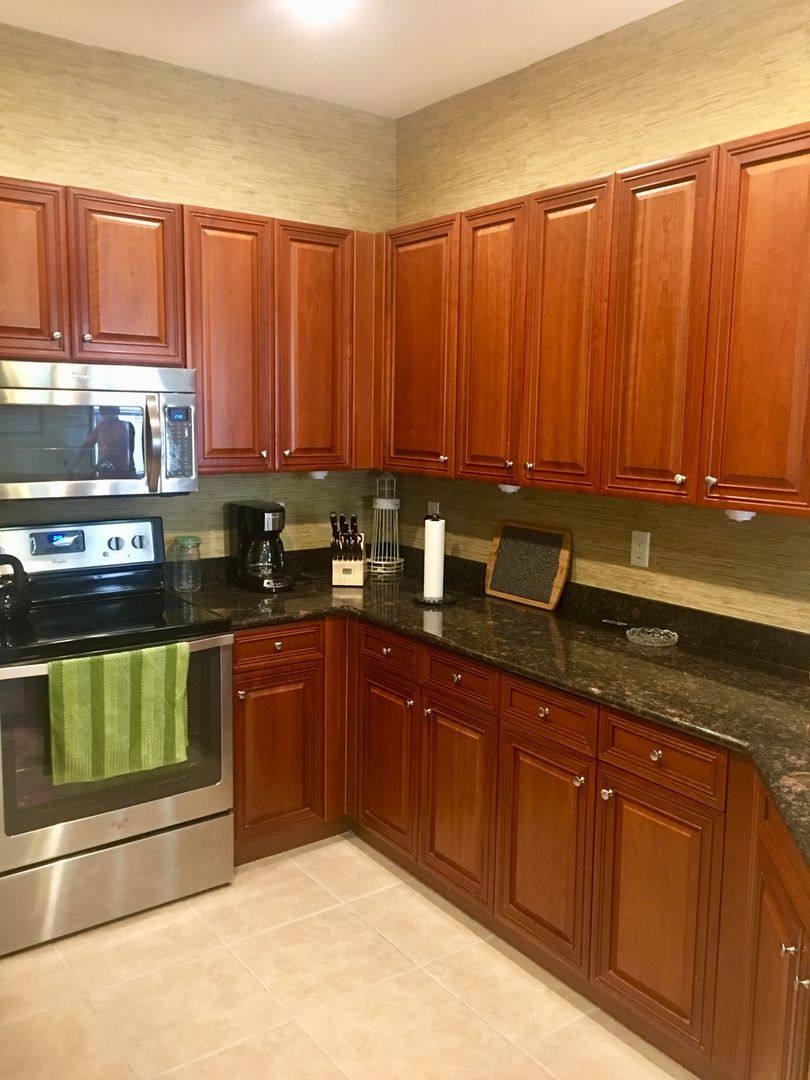 Condo for rent at 17084 Acapulco Rd, Punta Gorda, FL 33955