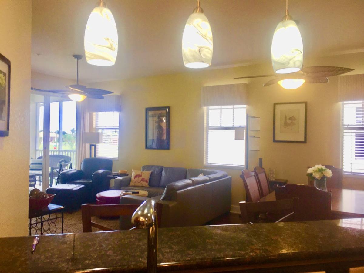 Condo for rent at 17084 Acapulco Rd, Punta Gorda, FL 33955