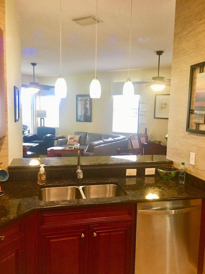Condo for rent at 17084 Acapulco Rd, Punta Gorda, FL 33955