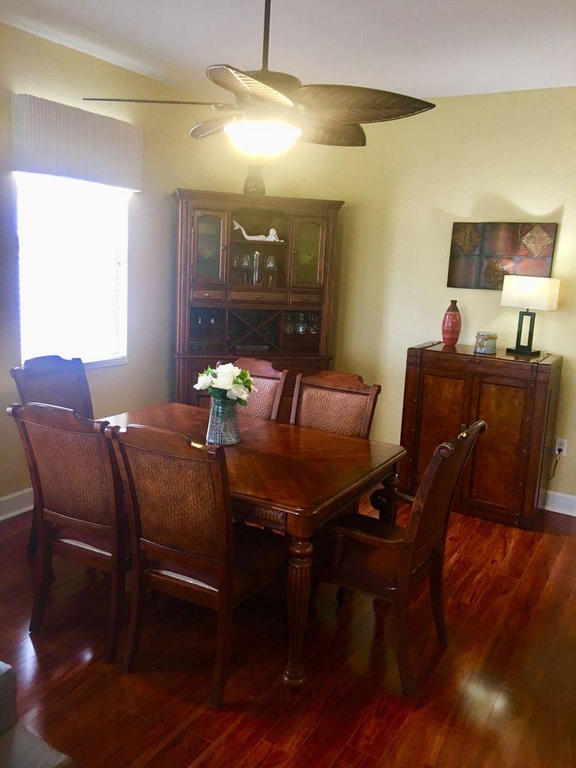 Condo for rent at 17084 Acapulco Rd, Punta Gorda, FL 33955