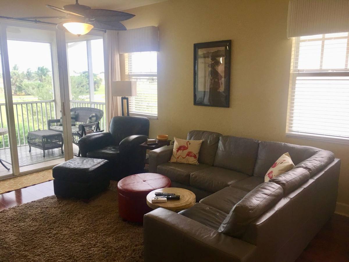 Condo for rent at 17084 Acapulco Rd, Punta Gorda, FL 33955