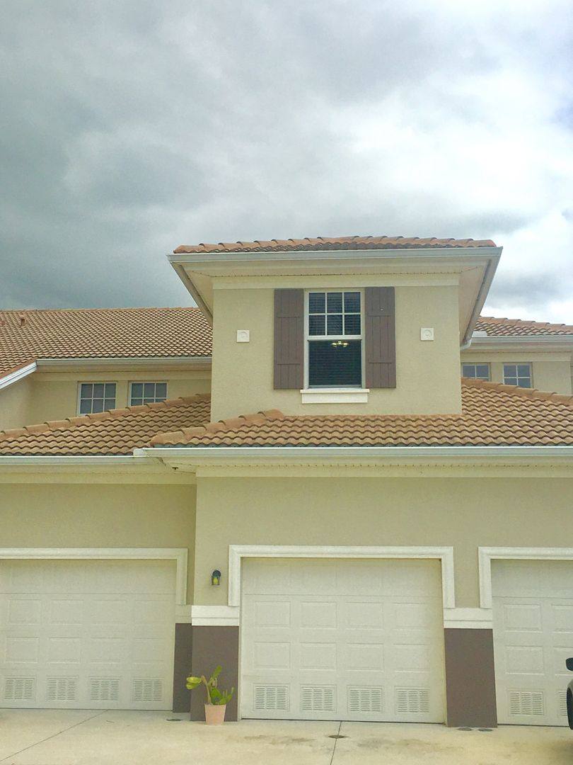 Condo for rent at 17084 Acapulco Rd, Punta Gorda, FL 33955