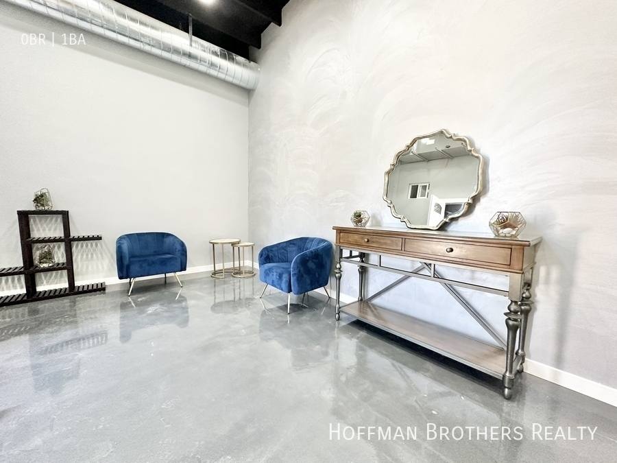 Apartment for rent at 3809 Union Pacific Ave #10, Los Angeles, CA 90023