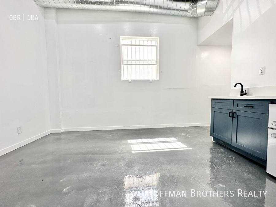 Apartment for rent at 3809 Union Pacific Ave #10, Los Angeles, CA 90023