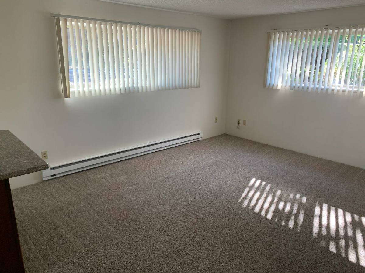Apartment for rent at 1765 NW Van Buren, Corvallis, OR 97330