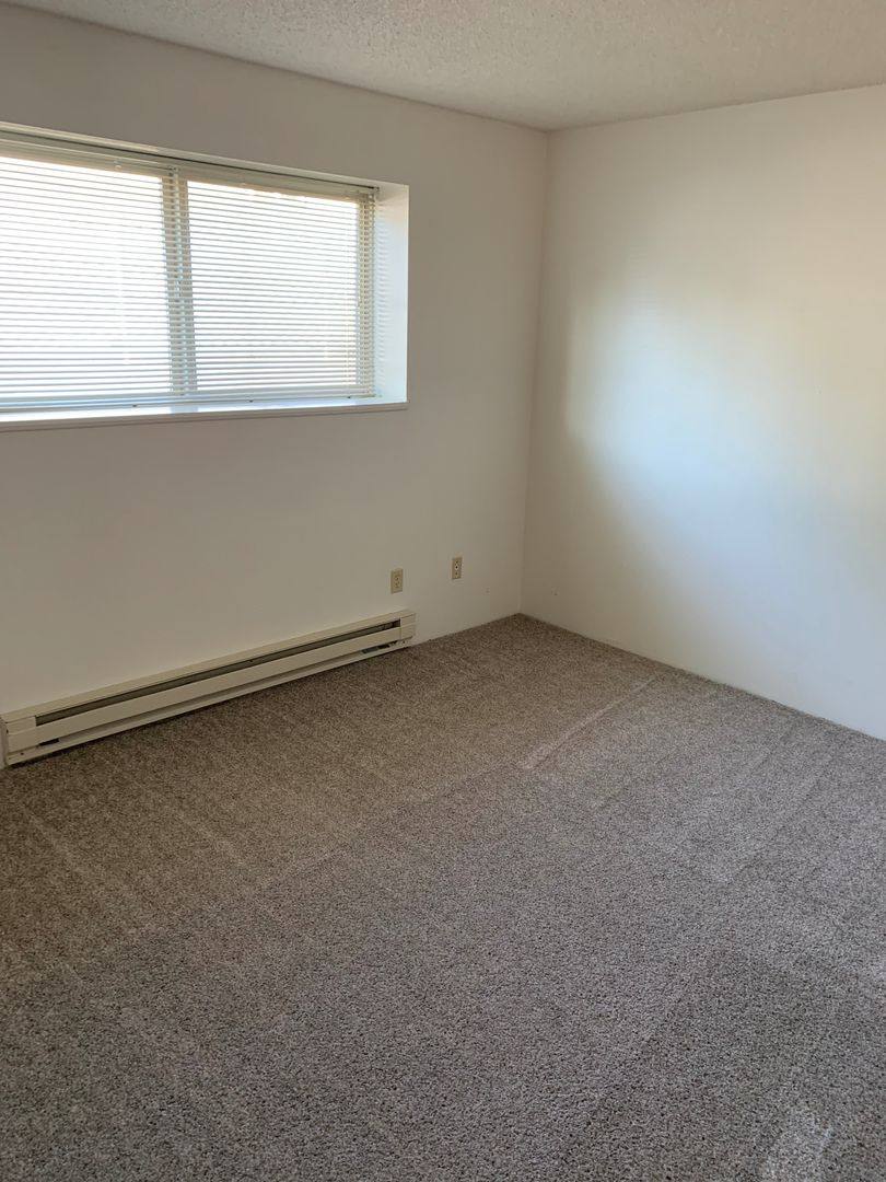 Apartment for rent at 1765 NW Van Buren, Corvallis, OR 97330