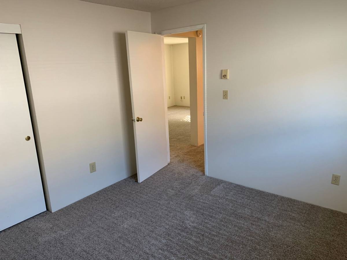 Apartment for rent at 1765 NW Van Buren, Corvallis, OR 97330