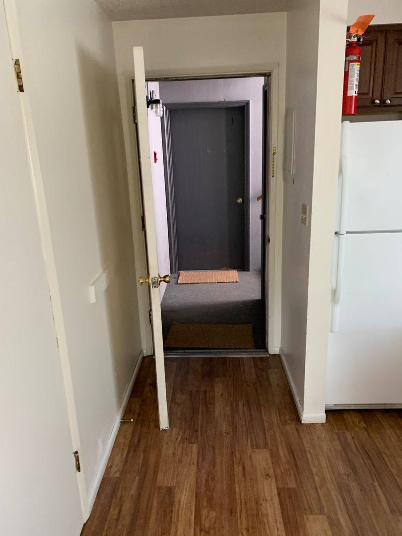 Apartment for rent at 1765 NW Van Buren, Corvallis, OR 97330