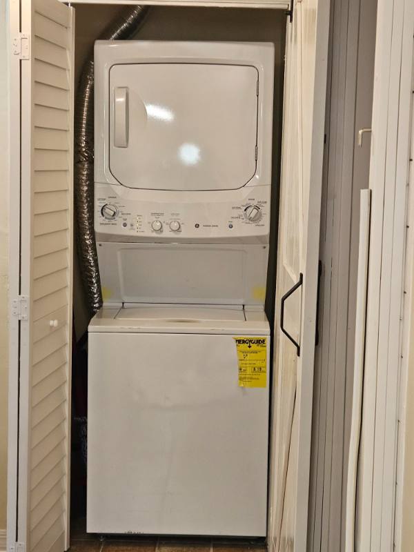 Apartment for rent at 1730 45th Ave #B, Vero Beach, FL 32966