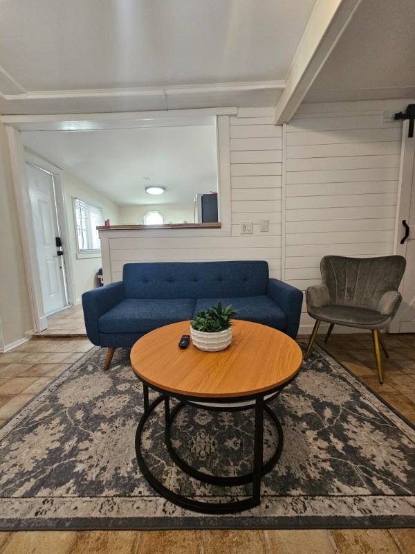 Apartment for rent at 1730 45th Ave #B, Vero Beach, FL 32966