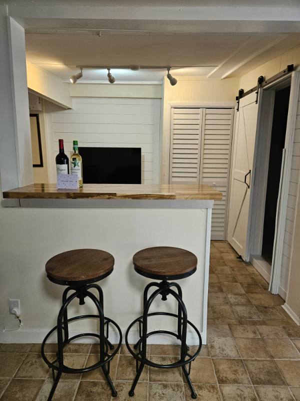 Apartment for rent at 1730 45th Ave #B, Vero Beach, FL 32966