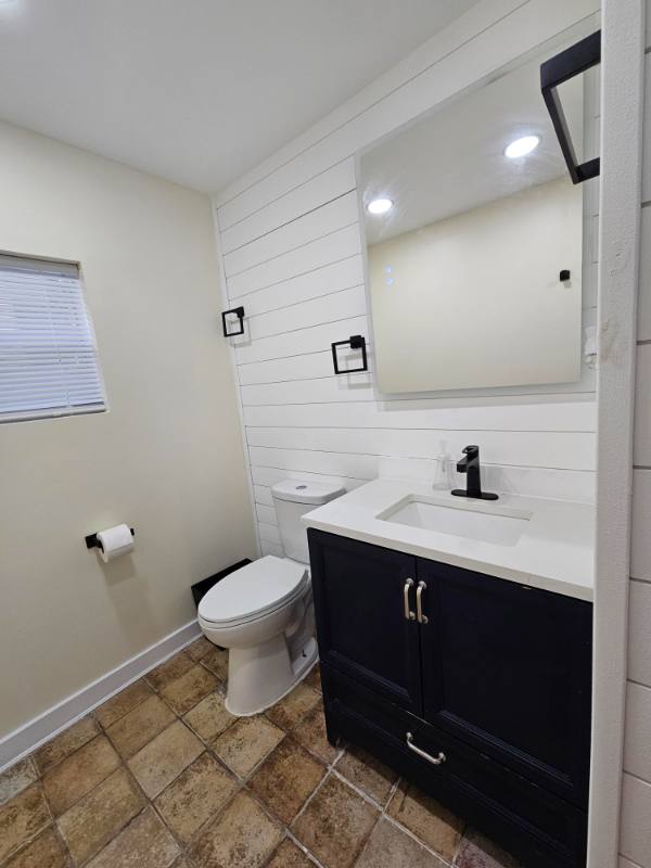Apartment for rent at 1730 45th Ave #B, Vero Beach, FL 32966