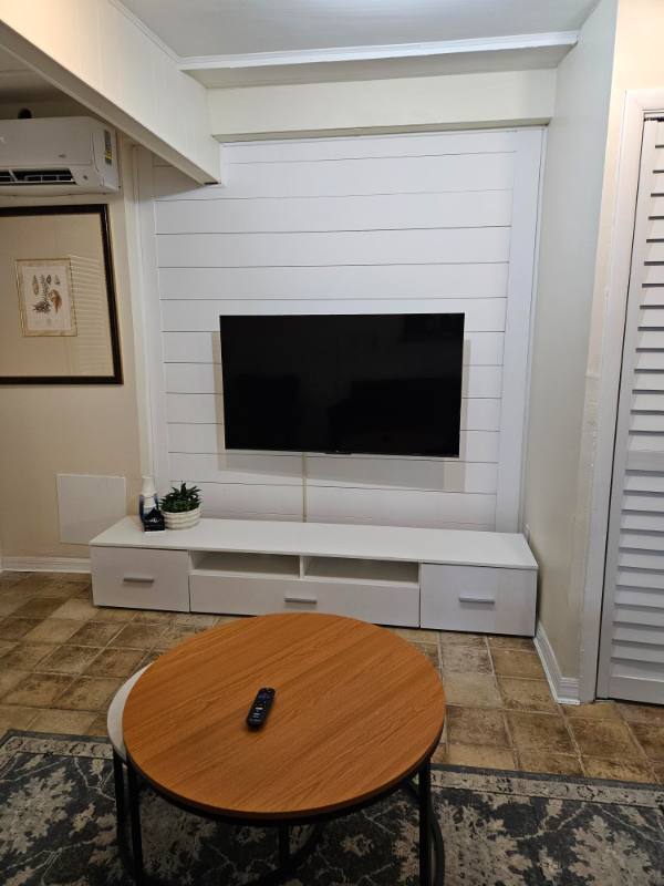 Apartment for rent at 1730 45th Ave #B, Vero Beach, FL 32966