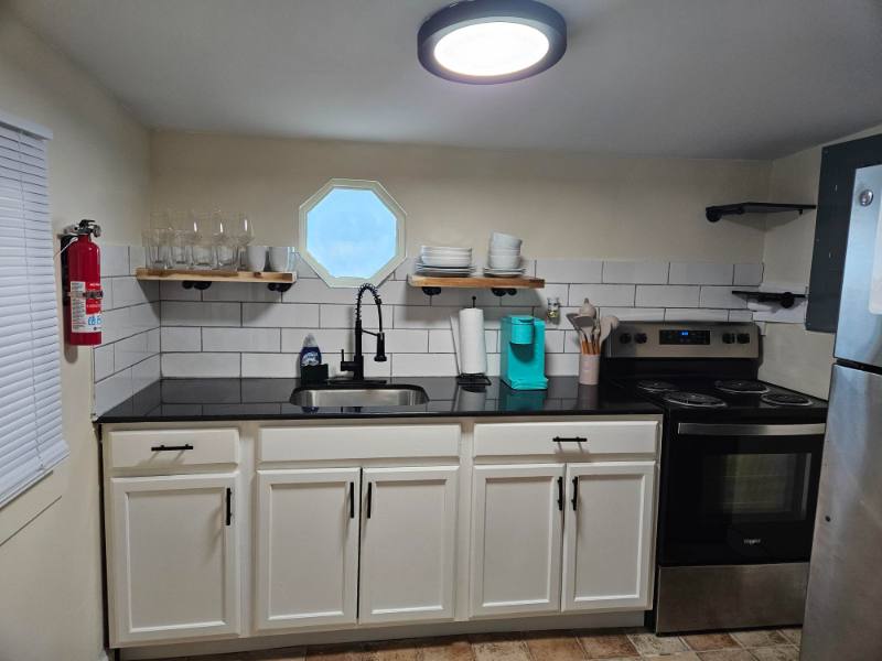 Apartment for rent at 1730 45th Ave #B, Vero Beach, FL 32966