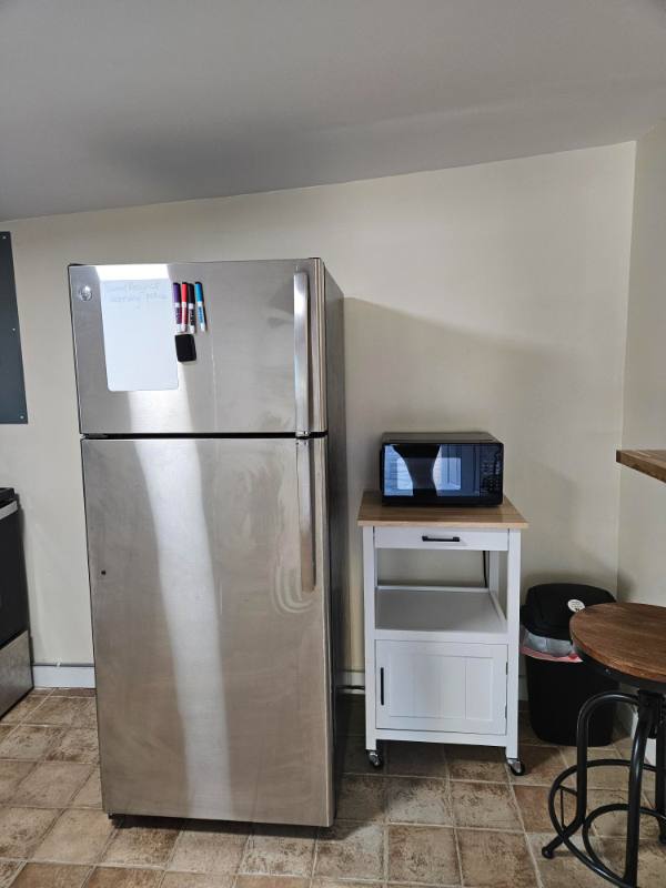Apartment for rent at 1730 45th Ave #B, Vero Beach, FL 32966