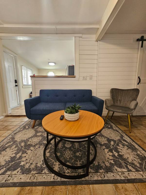 Apartment for rent at 1730 45th Ave #B, Vero Beach, FL 32966