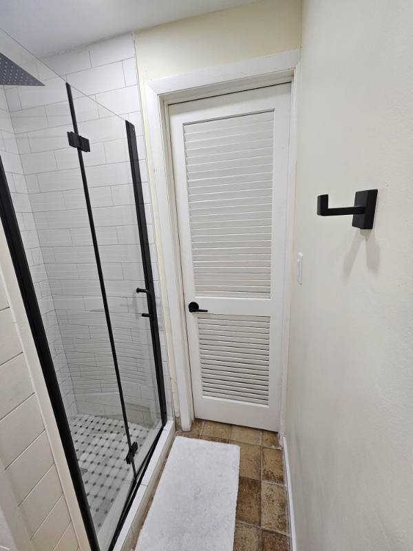 Apartment for rent at 1730 45th Ave #B, Vero Beach, FL 32966
