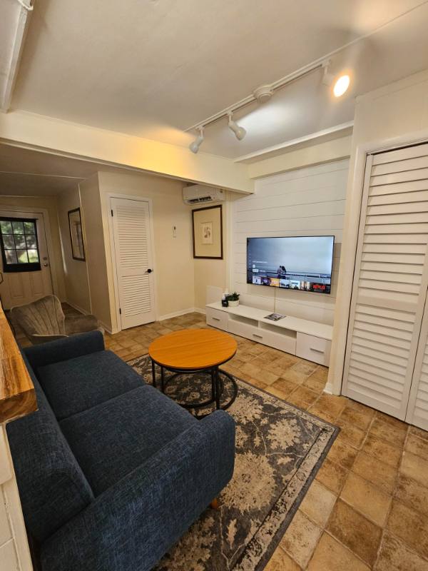 Apartment for rent at 1730 45th Ave #B, Vero Beach, FL 32966
