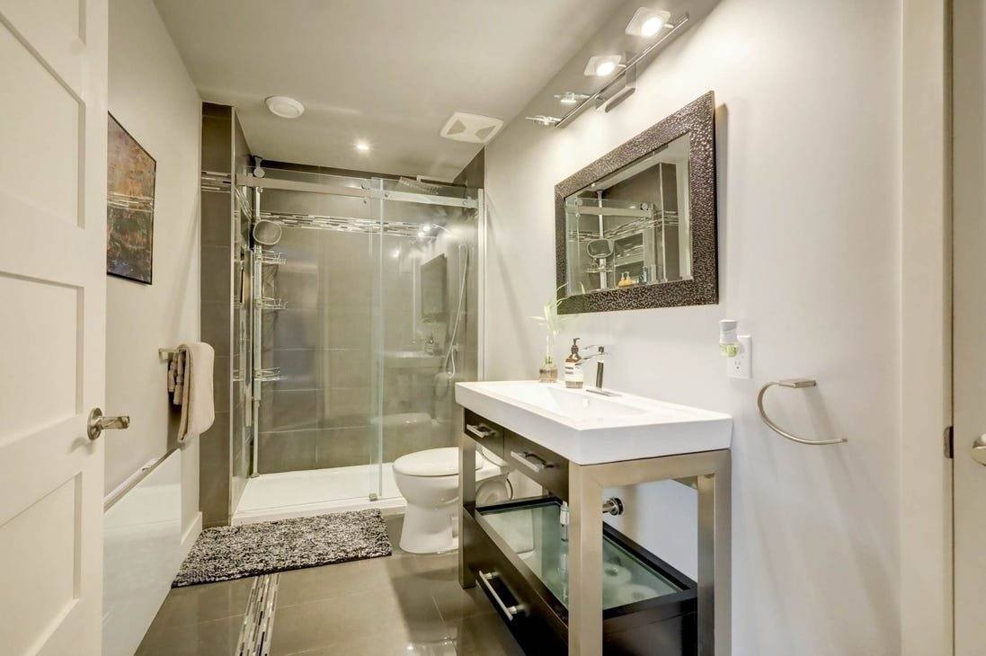Apartment for rent at 8401 N New Braunfels Ave, San Antonio, TX 78209