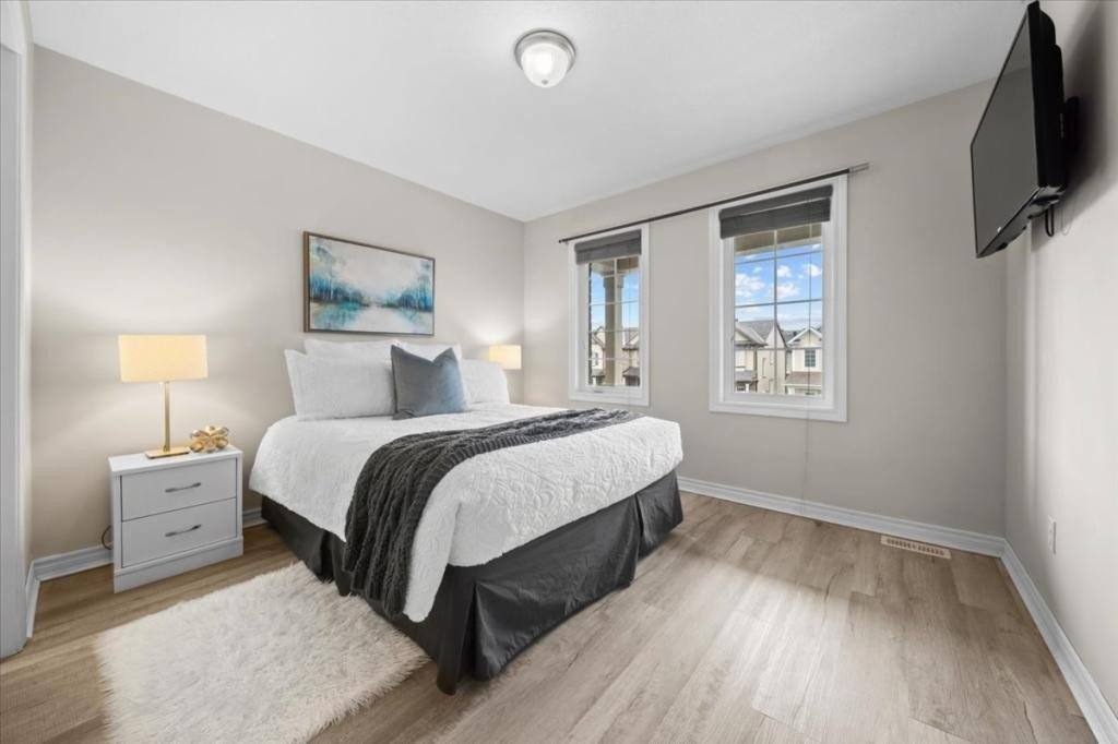 Apartment for rent at 6611 Southpoint St #117-A, San Antonio, TX 78229