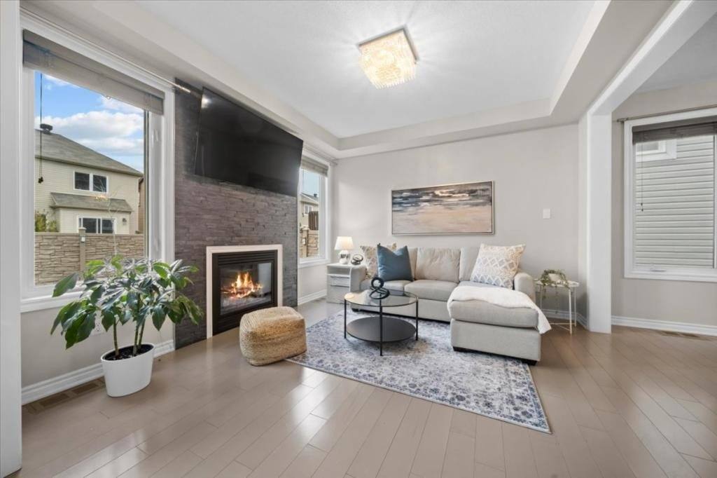 Apartment for rent at 6611 Southpoint St #117-A, San Antonio, TX 78229