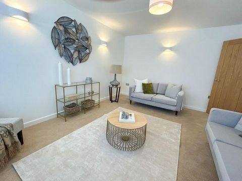 Apartment for rent at 4803 Hamilton Wolfe Rd, San Antonio, TX 78229