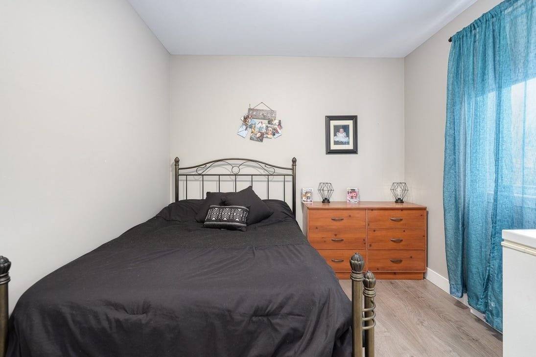 Apartment for rent at 201 W Silver Sands Dr #U2, San Antonio, TX 78216
