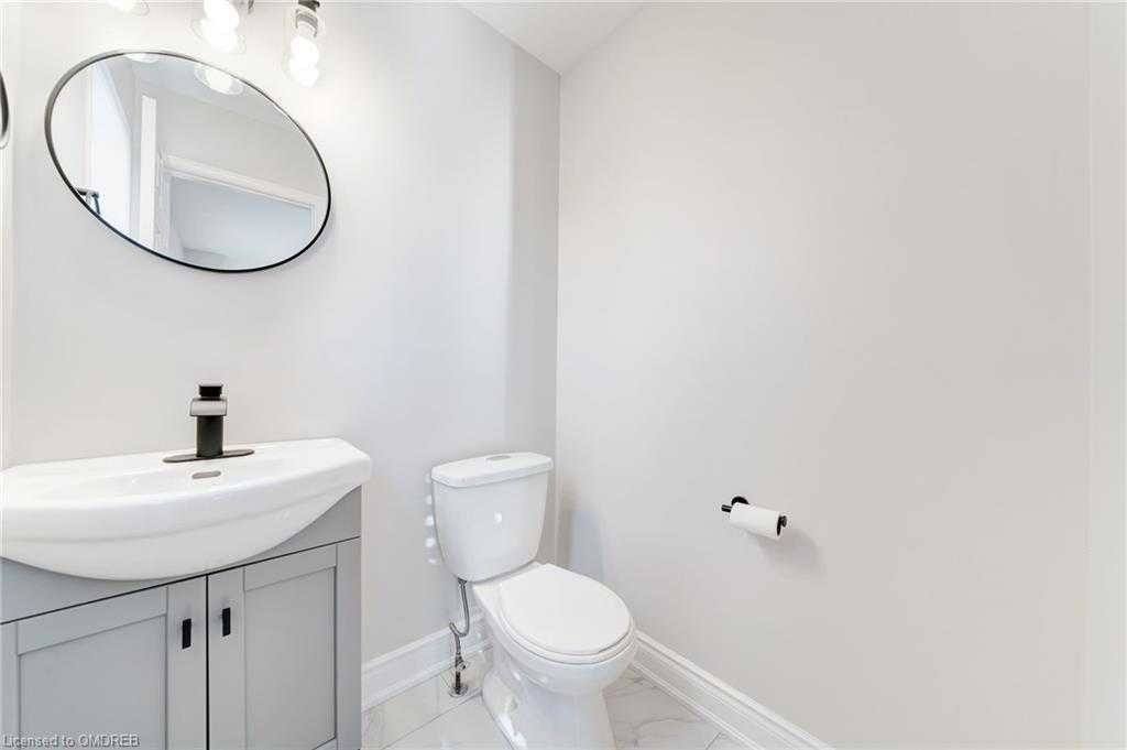 Apartment for rent at 12446 Starcrest Dr, San Antonio, TX 78216