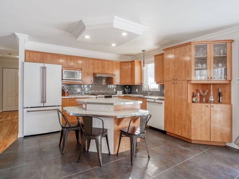 Apartment for rent at 11520 Huebner Rd #3001A, San Antonio, TX 78230