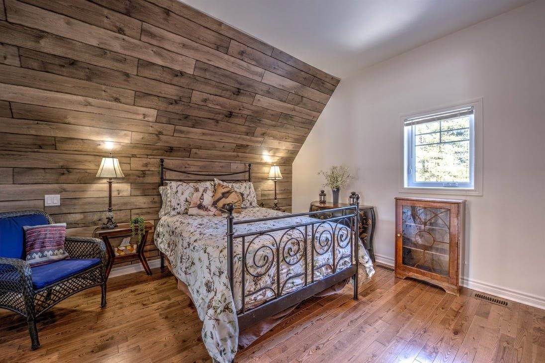 Condo for rent at 3430 Turtle Village St, San Antonio, TX 78230