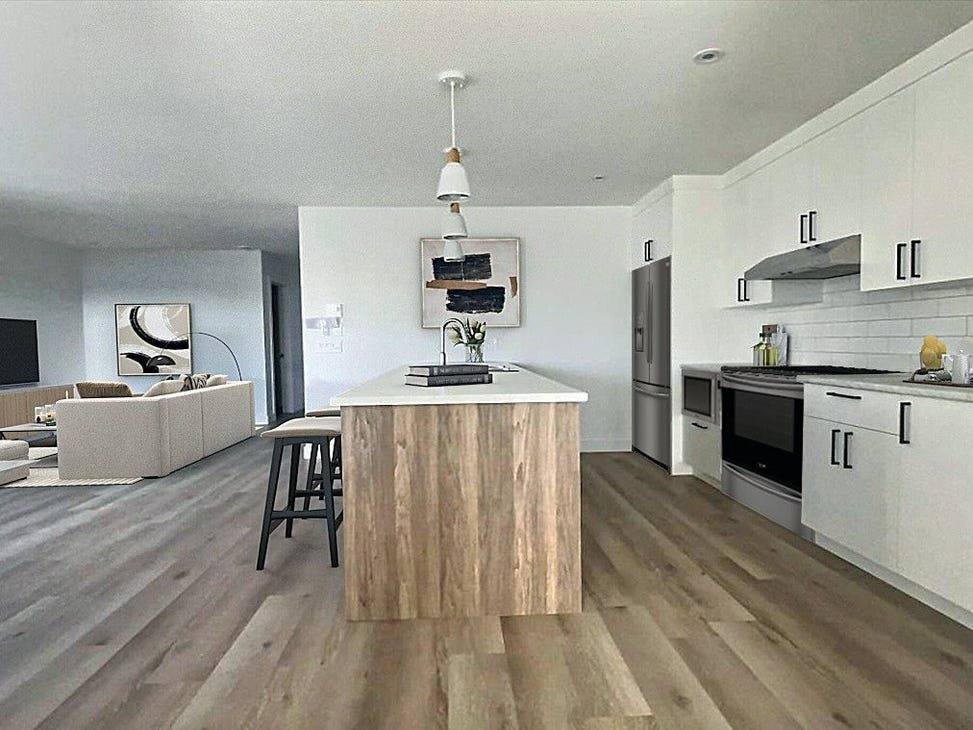 Apartment for rent at 13018 Heimer Rd #10027, San Antonio, TX 78216