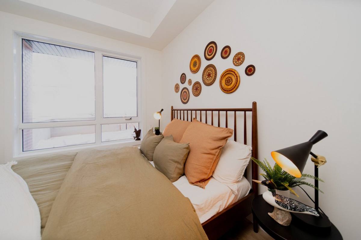 Apartment for rent at 7200 Chase Oaks Blvd, Plano, TX 75025