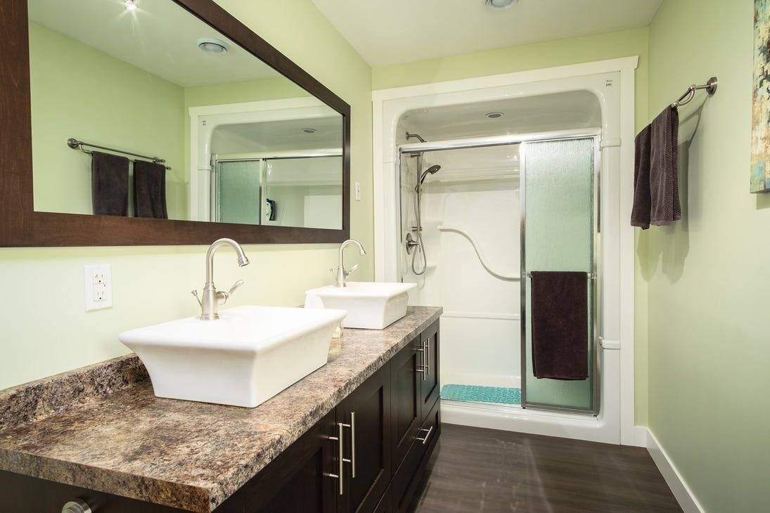 Condo for rent at 11839 Parliament St #A-102, San Antonio, TX 78216