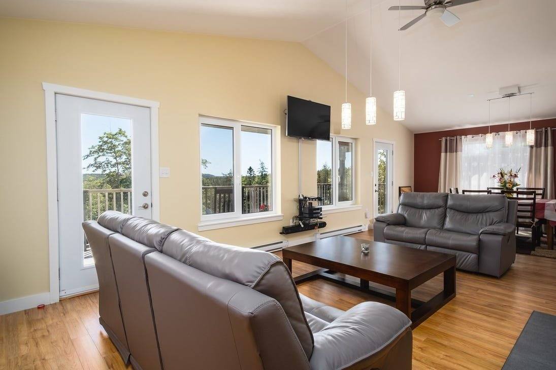 Condo for rent at 11839 Parliament St #A-102, San Antonio, TX 78216
