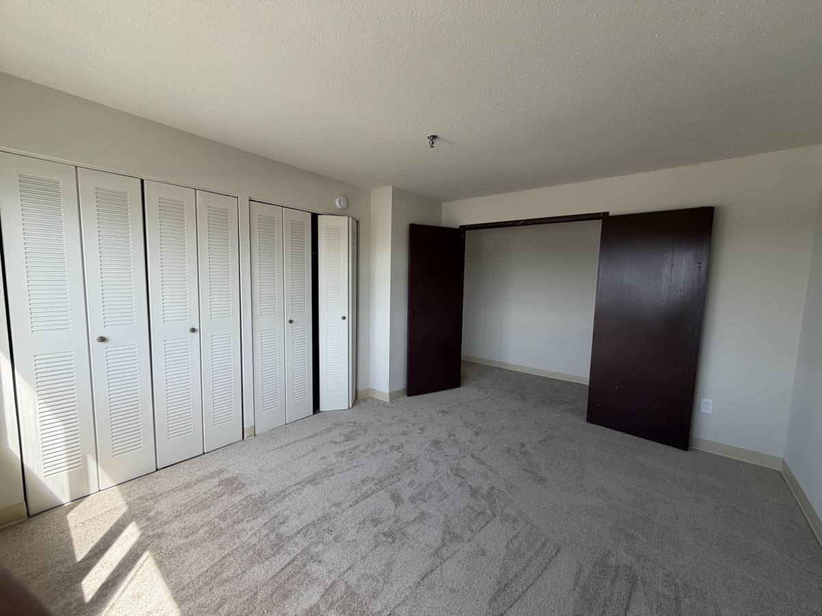 Apartment for rent at 99 Florence St #910, Malden, MA 02148