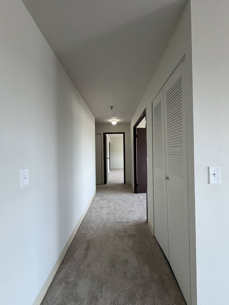 Apartment for rent at 99 Florence St #910, Malden, MA 02148