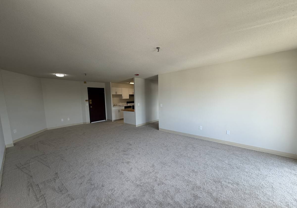 Apartment for rent at 99 Florence St #910, Malden, MA 02148