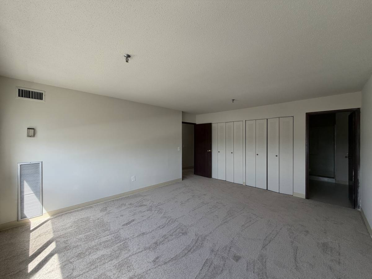 Apartment for rent at 99 Florence St #910, Malden, MA 02148