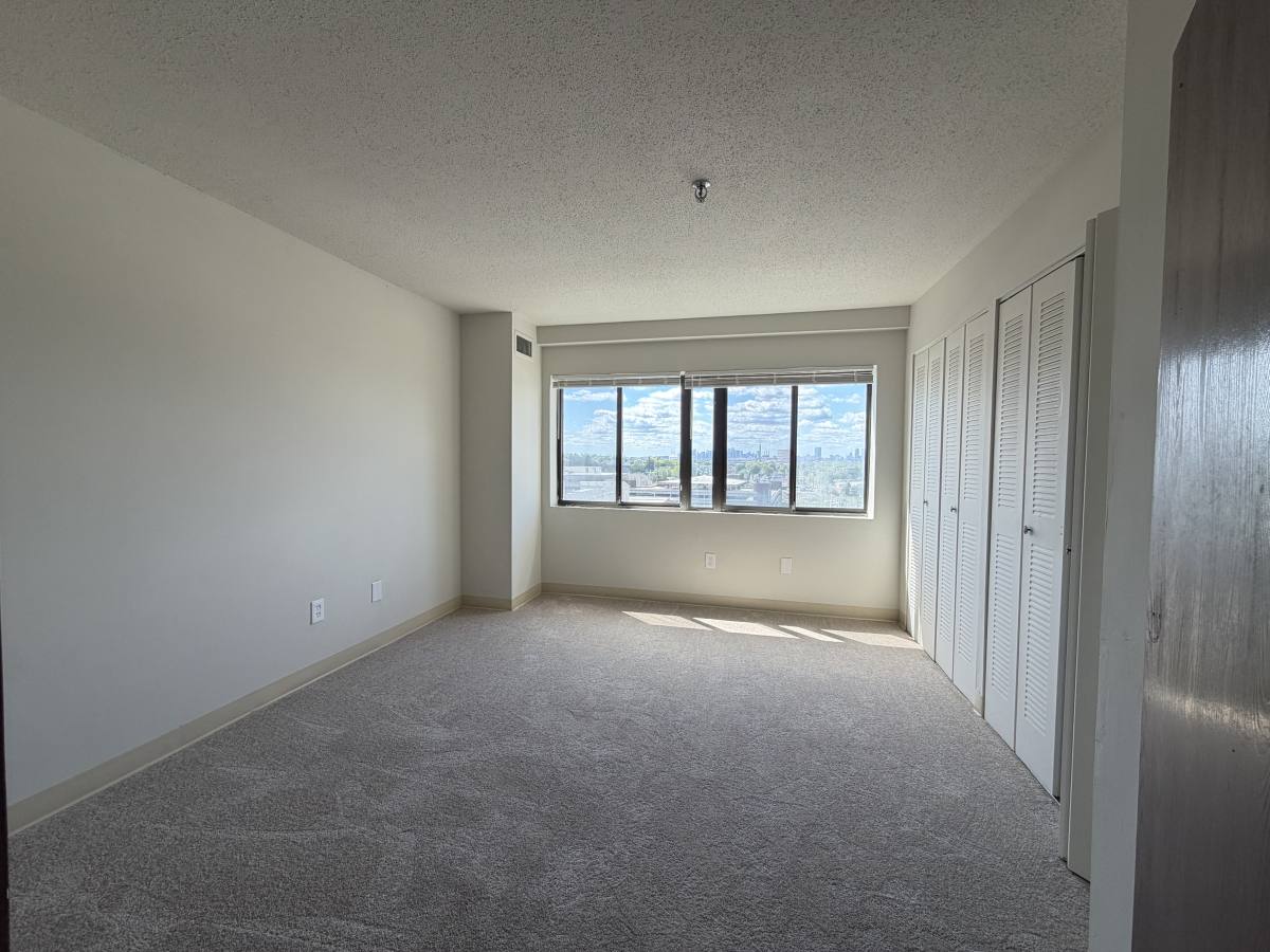 Apartment for rent at 99 Florence St #910, Malden, MA 02148