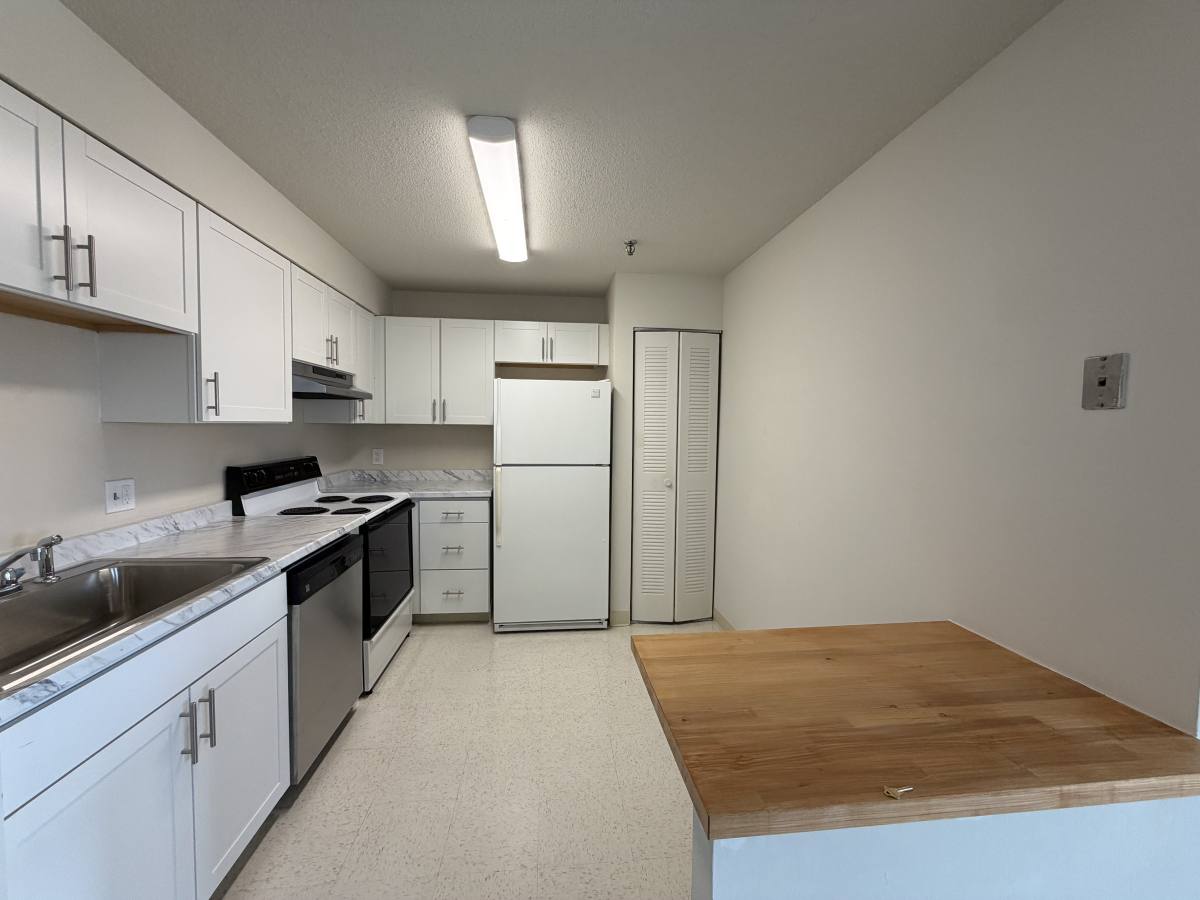 Apartment for rent at 99 Florence St #910, Malden, MA 02148