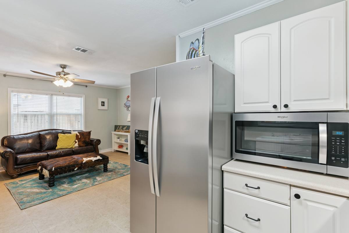 House for rent at 324 Pine St, Saint Simons Island, GA 31522