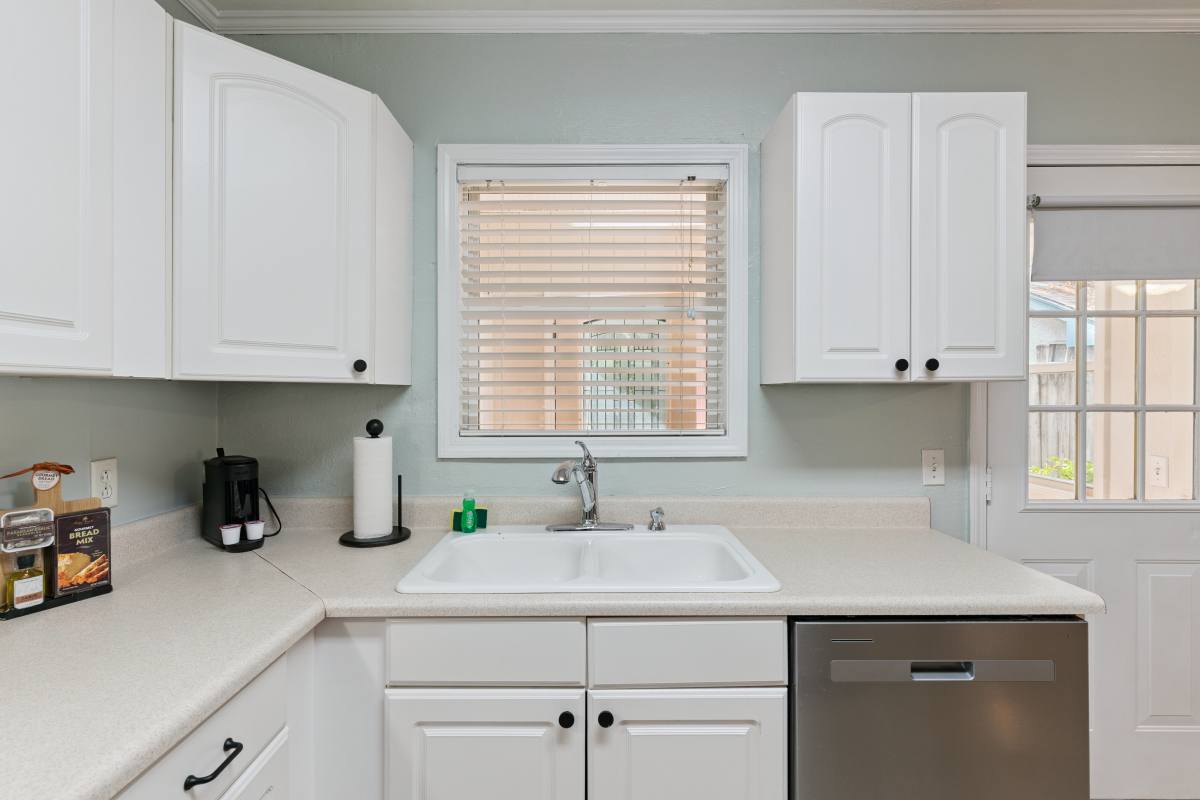 House for rent at 324 Pine St, Saint Simons Island, GA 31522