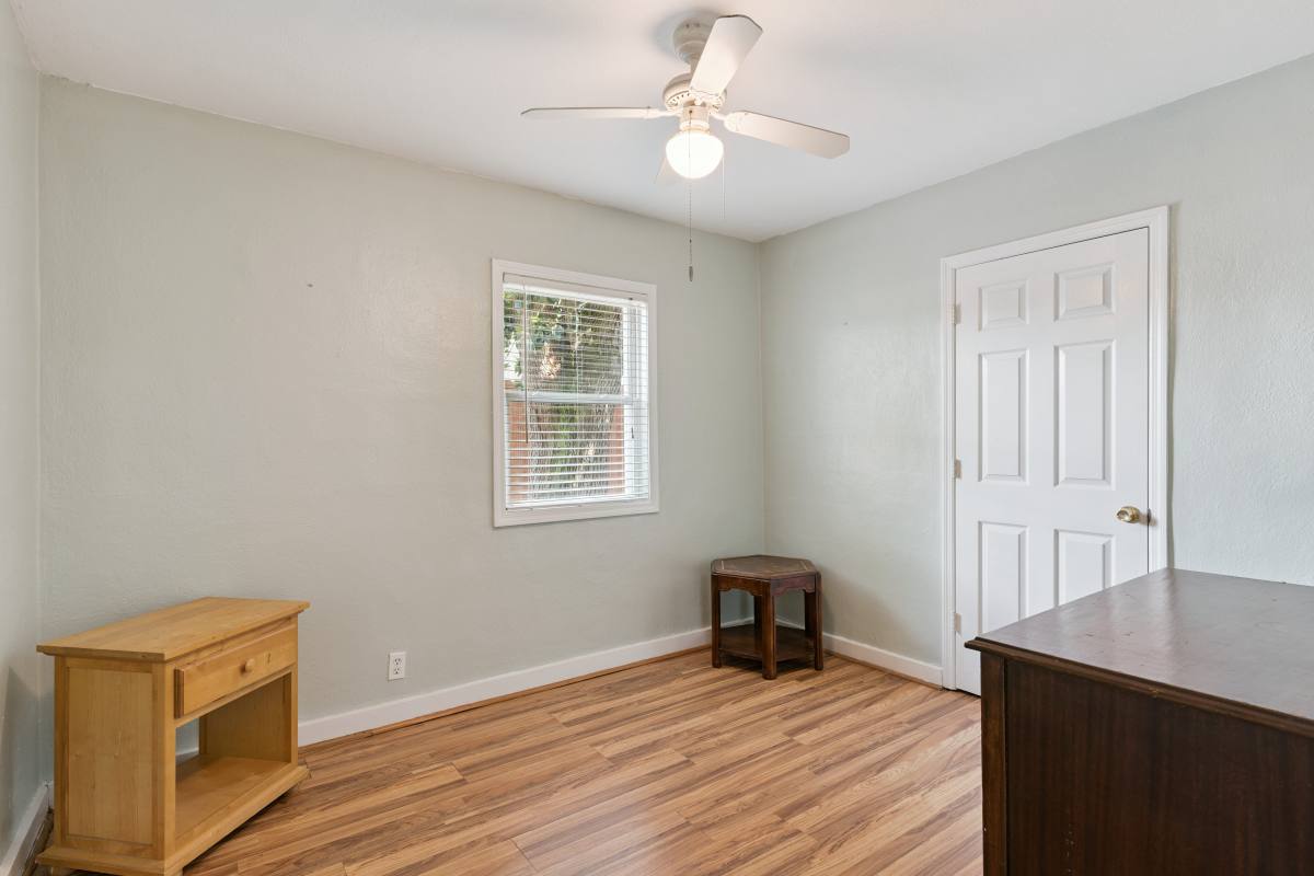 House for rent at 324 Pine St, Saint Simons Island, GA 31522