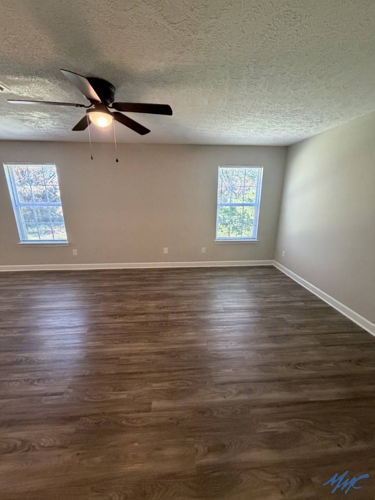House for rent at 268 Indian Park Dr, Murfreesboro, TN 37128